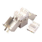 Miniatura del prodotto