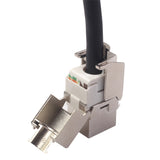 Miniatura del prodotto