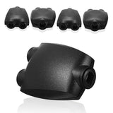 Miniatura del prodotto