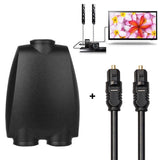 Miniatura del prodotto