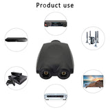 Miniatura del prodotto