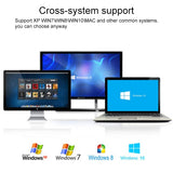 Miniatura del prodotto