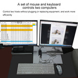 Miniatura del prodotto