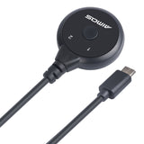 Miniatura del prodotto