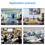 Miniatura del prodotto