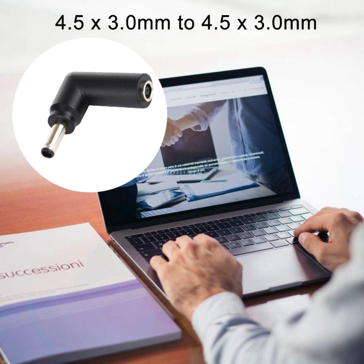 connettori-adattatori-a-gomito-45-x-30-mm-maschio-e-femmina-10 - immagine 5