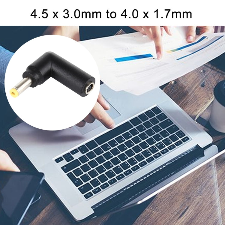 connettori-adattatori-a-gomito-45-x-30-mm-femmina-a-40-x-17-mm - immagine 5