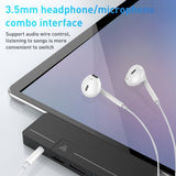 Miniatura del prodotto