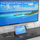 Miniatura del prodotto