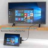 Miniatura del prodotto