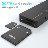 Miniatura del prodotto