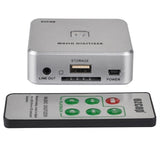 Miniatura del prodotto