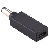 Miniatura del prodotto