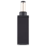 Miniatura del prodotto