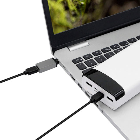 connettore-adattatore-maschio-pd-185-v-20-v-55x21-mm-5-5x2-1mm - immagine 2