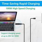 Miniatura del prodotto