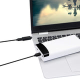 Miniatura del prodotto