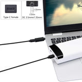 Miniatura del prodotto