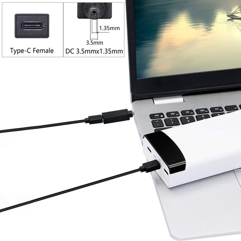 connettore-adattatore-maschio-pd-185-v-20-v-35x135-mm-3-5x1-35mm - immagine 2