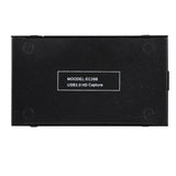 Miniatura del prodotto