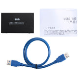 Miniatura del prodotto