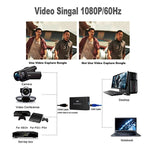 Miniatura del prodotto