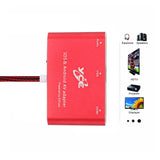 Miniatura del prodotto