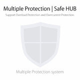 Miniatura del prodotto