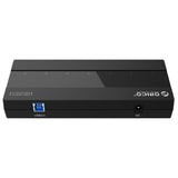 Miniatura del prodotto