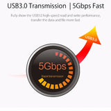 Miniatura del prodotto