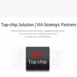 Miniatura del prodotto