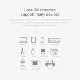 Miniatura del prodotto