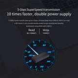 Miniatura del prodotto