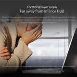 Miniatura del prodotto