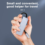 Miniatura del prodotto