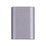 Miniatura del prodotto