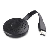 Miniatura del prodotto