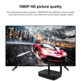 Miniatura del prodotto