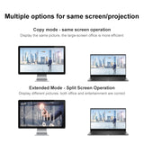 Miniatura del prodotto