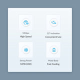 Miniatura del prodotto