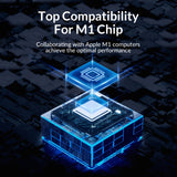 Miniatura del prodotto