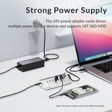 Miniatura del prodotto