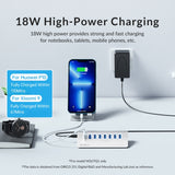 Miniatura del prodotto