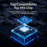 Miniatura del prodotto