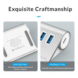 Miniatura del prodotto