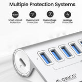 Miniatura del prodotto