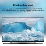 Miniatura del prodotto