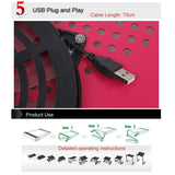 Miniatura del prodotto