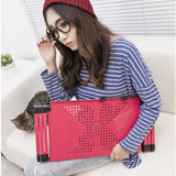 Miniatura del prodotto