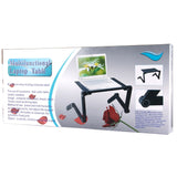 Miniatura del prodotto